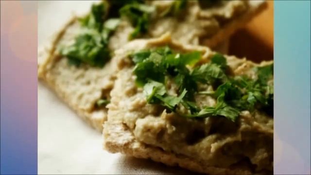 Сборник рецептов Аюрведа по-русски (добавление к заказу)
