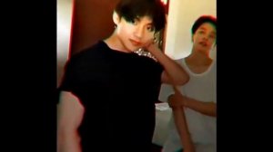 Sexy moments KIM TAEHYUNG\Ким Техён\K-pop MaFia