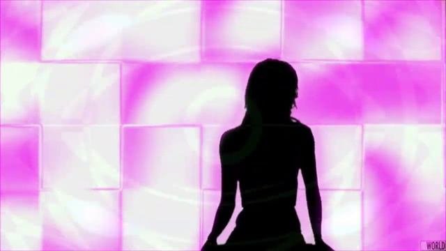 The Alan Parsons Project - Mammagamma  / Silicon Sound - Memento (Mashup Remix)