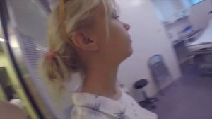 ЗАСТРАХУЙ БРАТУХУ