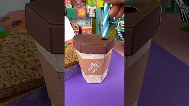 Парадокс ? Все схемы поделок на сайте #moducknet смотреть онлайн