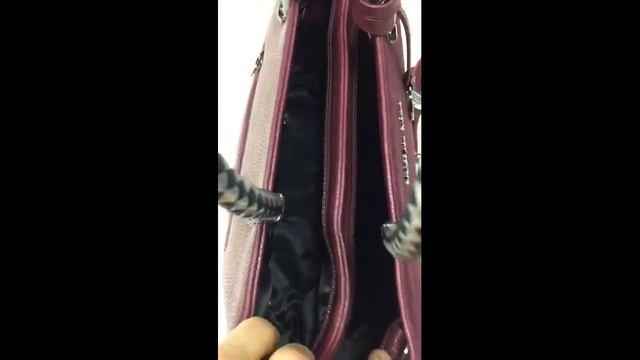 Сумка женская натуральная кожа купить смотреть онлайн