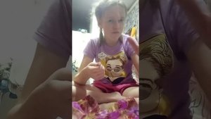 есть ли в зубной пасте игрушка