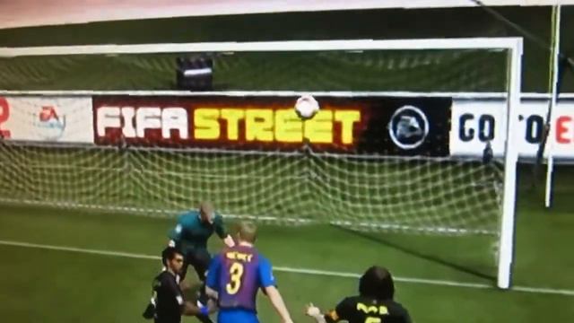 FIFA 12 SLOVAKIA ULTIMATE TEAM playstation 3 смотреть онлайн