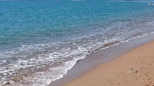 Стих: доверие