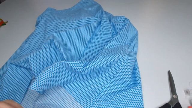 Как сшить сарафан. Летний сарафан. смотреть онлайн