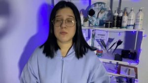 КАК ПРАВИЛЬНО МЫТЬ ГОЛОВУ?| НЕБОЛЬШОЙ ВЛОГ ПОДГОТОВКА К ВИДЕО