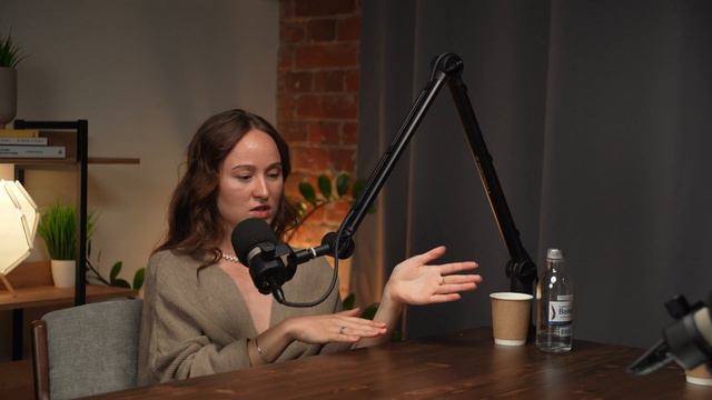 Как построить сильное окружение | В чем секрет?