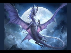 ХАРАКТЕР РОЖДЕННЫХ В ГОД ДРАКОНА - ДЕТЕЙ, МУЖЧИН И ЖЕНЩИН.