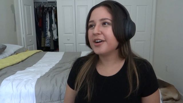 STRAY KIDS "CASE 143" - Artist REACT & PAINT смотреть онлайн