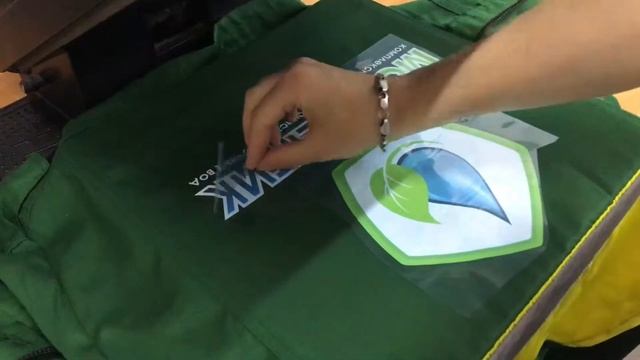 Печать на куртках МОС СЕПТИК на заказ в ИванычЪ GROUP (y-ivanycha.ru) смотреть онлайн