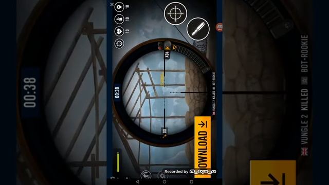 Cool Goal игра про футбол смотреть онлайн