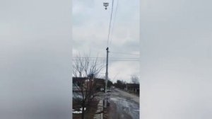главный калибр!