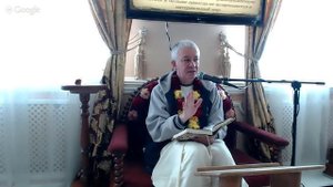 ЧАЙТАНЬЯ ЧАНДРА ЧАРАН ПР. 24.08.2015 шб 3.27.28-29