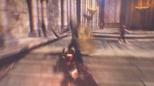 ТОП 10 БЕСПЛАТНЫХ ИГР В STEAM 2023?// Бесплатные игры стим