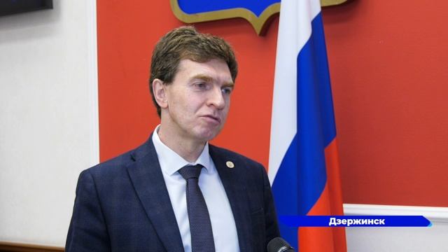 ПИМУ и Дзержинское предприятие  "Окапол"  договорились о производстве и переработке медизделий из по