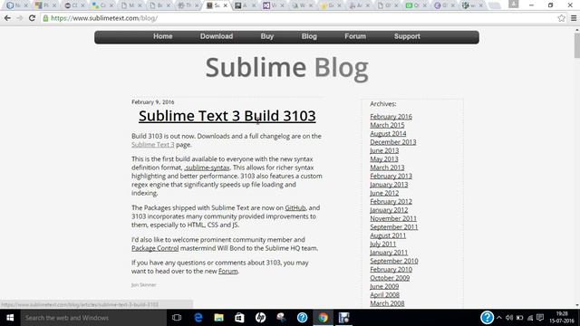 TOP IDE Tools for C/C++ Development смотреть онлайн