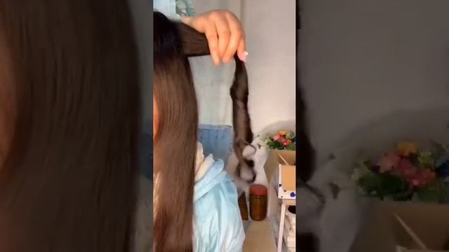 New Gadgets!?Smart Appliances, Kitchen tool/Utensils For Every Home?Makeup/Beauty?Tik Tok China #26
