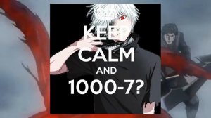 1000 7 мем. Откуда мем 1000-7? 1000-7 в чем прикол? 1000-7 что значит