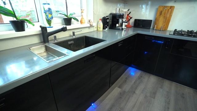 Продажа дома 181,9 кв.м. на севере Санкт-Петербурга смотреть онлайн