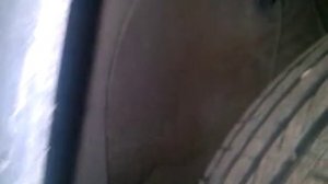 Причины незапуска Шкода октавия 1 8 Turbo ДПКВ