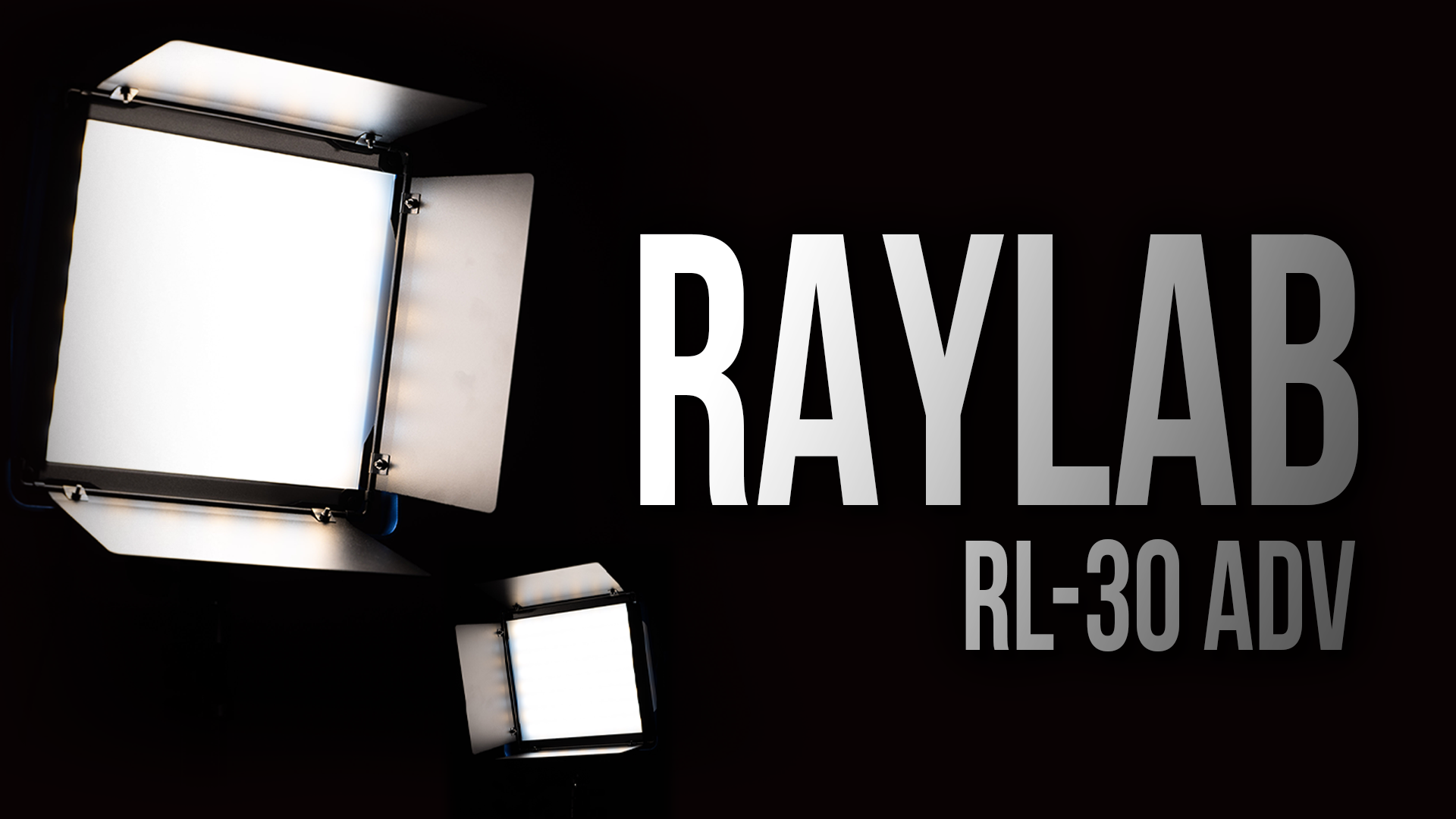 Puzzi 8/1 c. Raylab rl-30. Adv 30. Raylab rl-30. Насадка karcher puzzi 100.