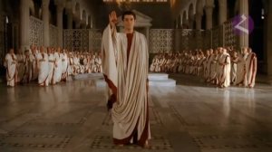 «Армянская империя (Великая Армения). Эпоха Тиграна II Великого. Древние армяне.»