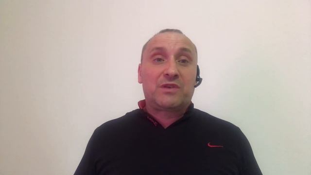 Пророча школа. Урок 6. Токсичні сни. смотреть онлайн