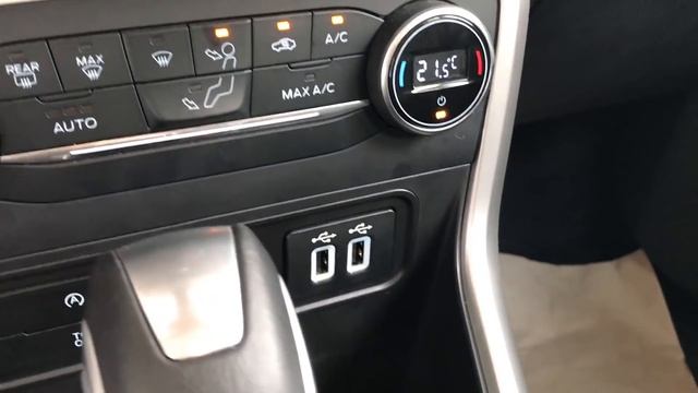 Chi tiết Ford EcoSport 2018 tại Việt Nam: SYNC 3, động cơ EcoBoost, nội thất đẹp | Xe.tinhte.vn смотреть онлайн