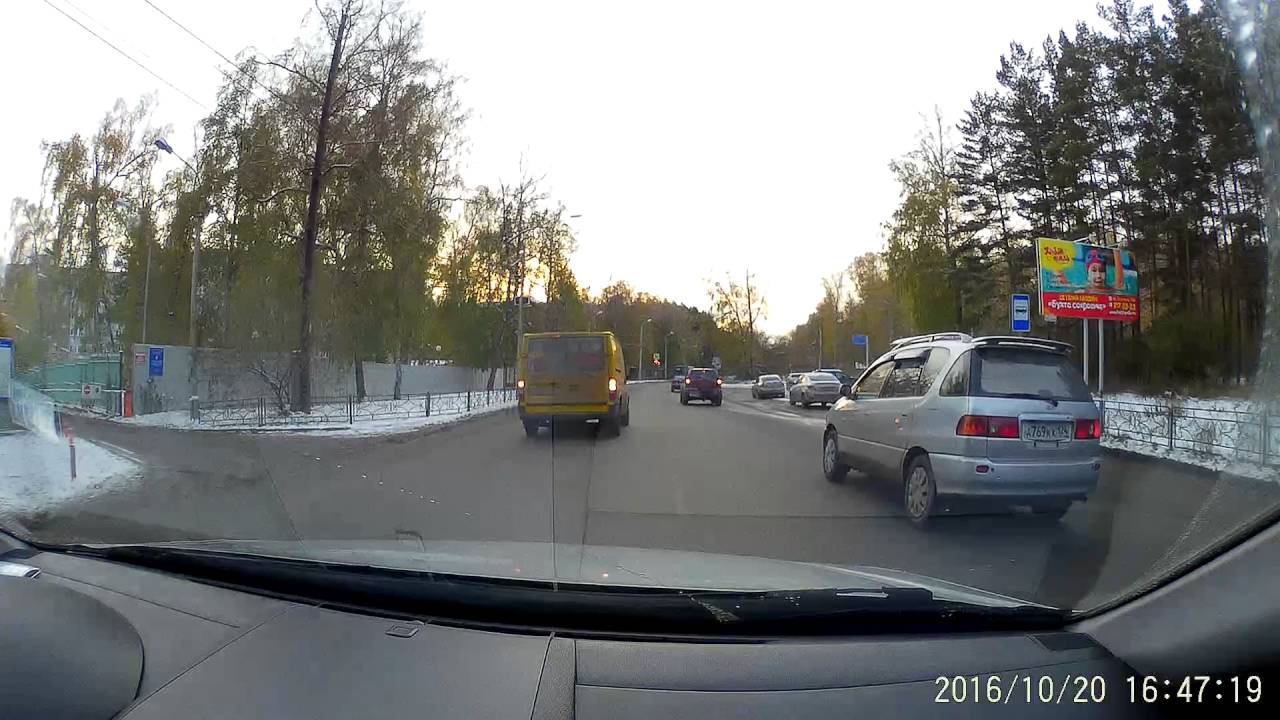 Экспресс доставка DHL смотреть онлайн