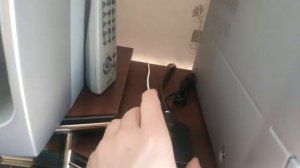 Ugreen Bluetooth Receiver Audio Adapter беспроводной аудио-приемник (новинка)