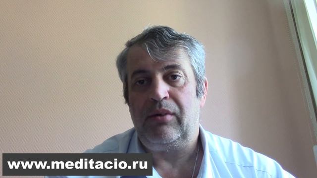 Лекция 451. Жар/озноб в теле, не связанные с заболеваниями – что делать