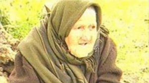 Багаудин Ибрагимов Аварская Песня о Бабушке