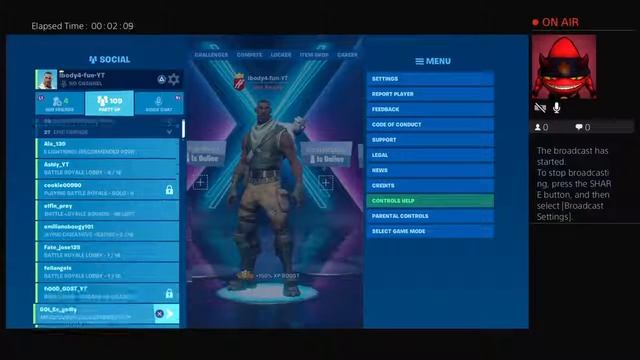 Scamer git scam смотреть онлайн