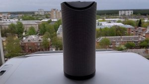 Блютуз колонка Т113