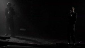 SHORTPARIS - Шире Волги