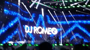 DJ Romeo.mp4
