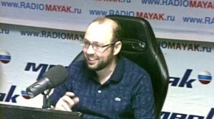 Жизнь как имитация | 22.09.2023