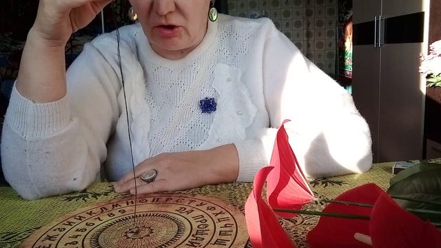 Трагическая гибель священника Петра Боярского.Расследование смотреть онлайн