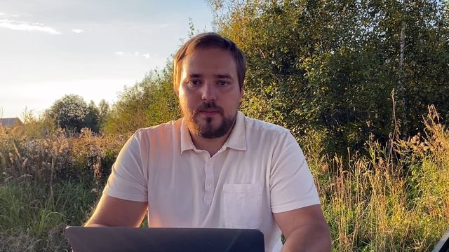 Техподдержка сайта - из чего состоит и на что обратить внимание смотреть онлайн