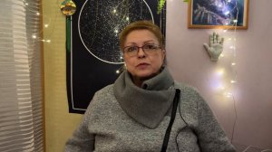 Марс в Тельце. Астролог Алла Суходольская