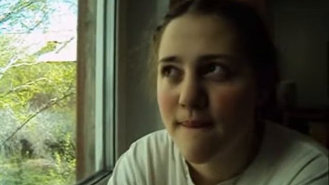 Ф.И. Тютчев «Весна» смотреть онлайн