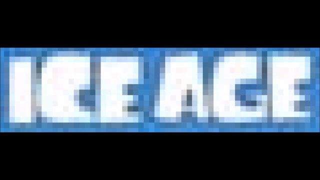 Ice Age Rusted Root Send Me On My Way смотреть онлайн