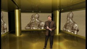 75. Апокалипсис(Альбрехт Дюрер)