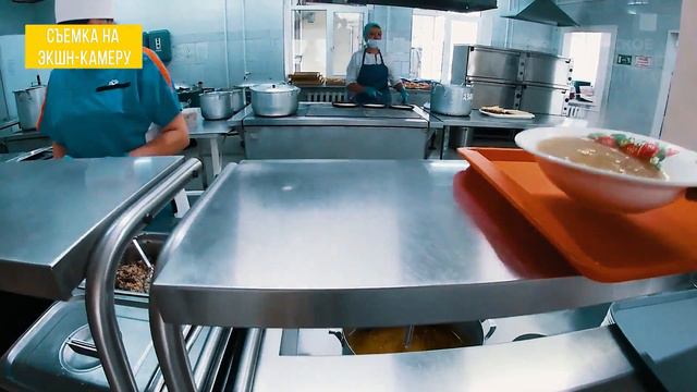 Программа"Провинциалки"№10 смотреть онлайн