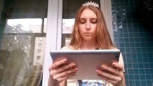 Вопрос- ответ 2. О ОЖЕРЕЛОВЫХ ПОПУГАЯХ. КАК НАУЧИТЬ ГОВОРИТЬ