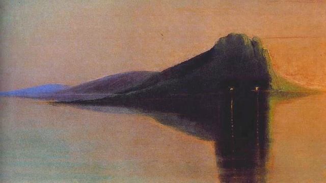 Сказки о тебе смотреть онлайн