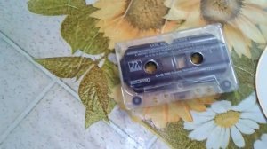 музыкальный центр SONY MHC G88