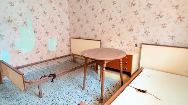 Недорогая квартира в Испании. Недорогая недвижимость в Испании. Недвижимость в Испании