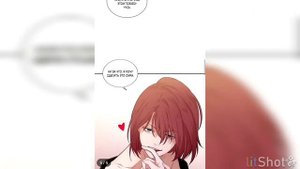 Озвучка манхвы "Кровь мадам Жизель" С 9-11 главу. Озвучивала:Yukito. Приятного просмотра!💗